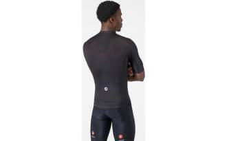 Maillot Castelli Entrata Apex