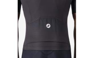 Maillot Castelli Entrata Apex