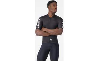 Maillot Castelli Entrata Apex