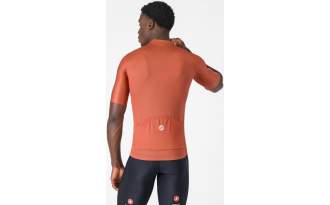 Maillot Castelli Entrata Apex