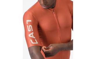 Maillot Castelli Entrata Apex