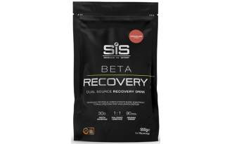 Sis Beta Fuel Recovery