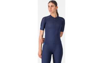 Maillot Castelli Espresso 2 W