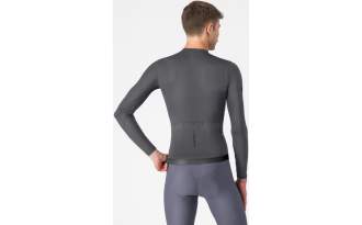 Maillot manga larga Castelli Espresso 2