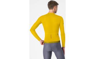Maillot manga larga Castelli Espresso 2