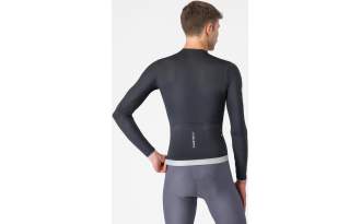 Maillot manga larga Castelli Espresso 2