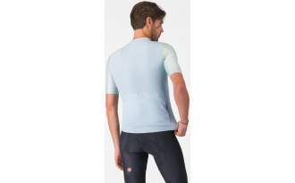 Maillot Castelli Prologo Lite 2