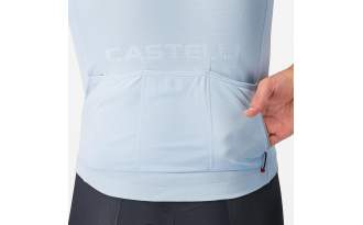 Maillot Castelli Prologo Lite 2