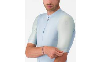 Maillot Castelli Prologo Lite 2