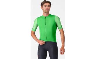 Maillot Castelli Prologo Lite 2