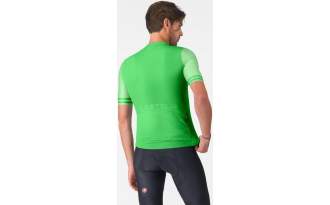 Maillot Castelli Prologo Lite 2