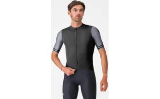 Maillot Castelli Prologo Lite 2