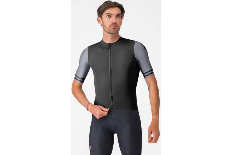 Maillot Castelli Prologo Lite 2