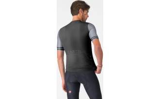 Maillot Castelli Prologo Lite 2