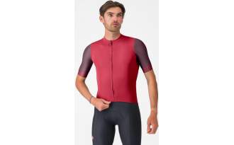 Maillot Castelli Prologo Lite 2