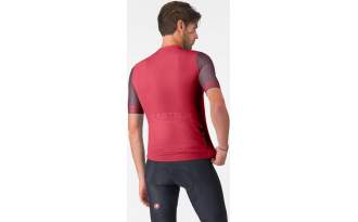 Maillot Castelli Prologo Lite 2
