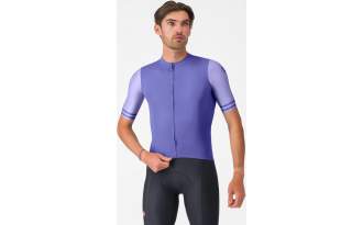 Maillot Castelli Prologo Lite 2