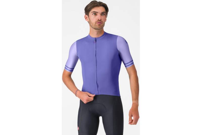 Maillot Castelli Prologo Lite 2