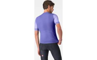 Maillot Castelli Prologo Lite 2