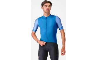 Maillot Castelli Prologo Lite 2