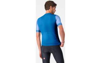 Maillot Castelli Prologo Lite 2