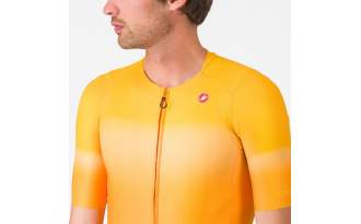 Maillot Castelli UPF