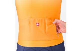 Maillot Castelli UPF