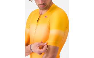 Maillot Castelli UPF