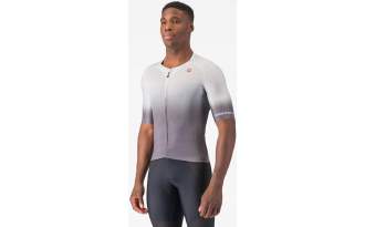 Maillot Castelli UPF