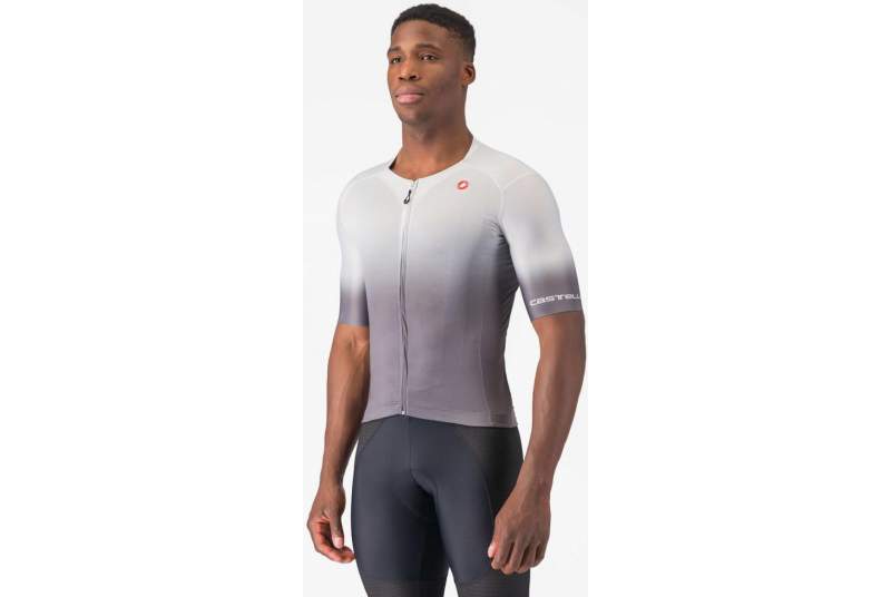 Maillot Castelli UPF