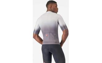 Maillot Castelli UPF