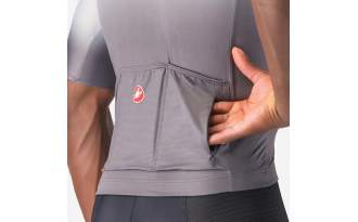 Maillot Castelli UPF