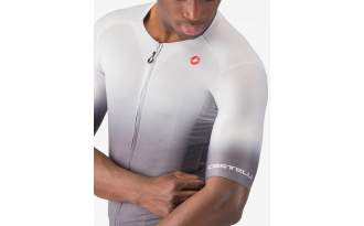 Maillot Castelli UPF