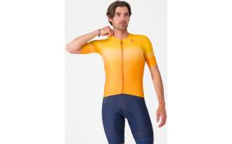 Maillot Castelli UPF