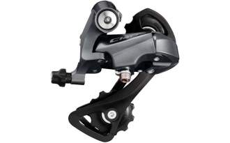 Cambio Shimano Claris RD-R2000