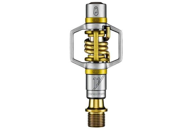 Pedal Crankbrothers Egg Beater 11
