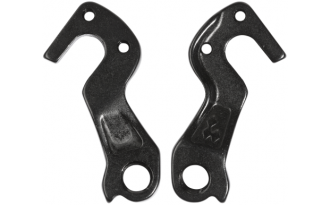 Patilla Cube Drop out 149