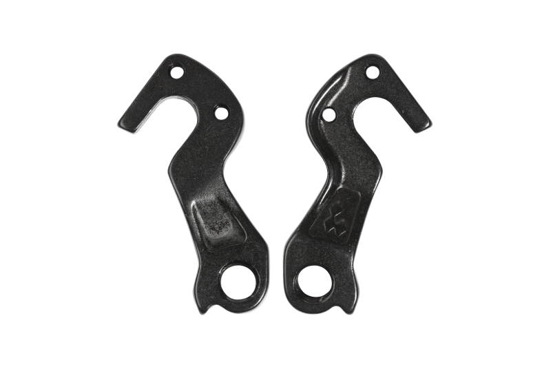 Patilla Cube Drop out 149