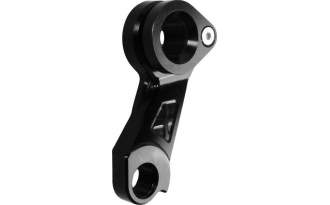 Patilla Cube ref-2091