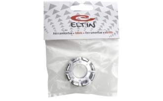 Llave de Radios Corona