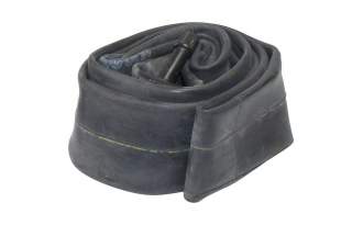 Cámara Eltin 29x1.75