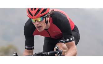 Gafas Spiuk Jifter 3