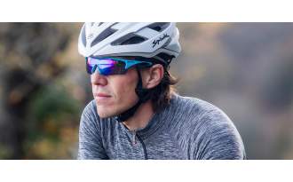 Gafas Spiuk Jifter 3