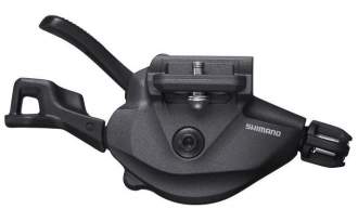 Mando  Shimano Deore XT M8100 12v