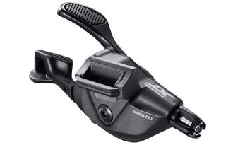 Mando  Shimano Deore XT M8100 12v
