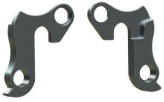 Patilla MMR Woki/Kendo