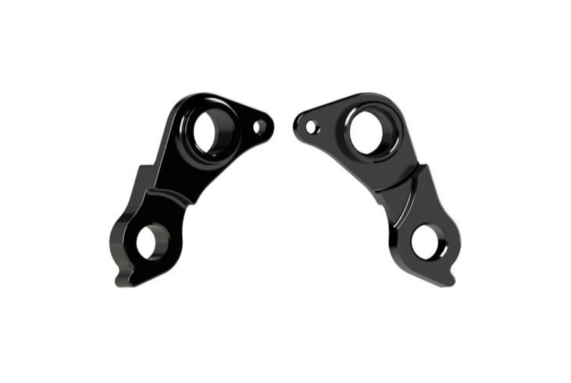 Patilla MMR Rakish/Kenta