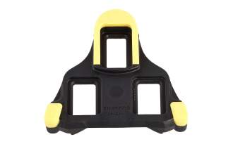 Calas Shimano SPD-SL SH10/11/12