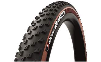 Cubierta Vittoria Barzo TLR G2