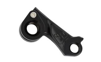 Patilla Cube X12 Direct 8651/8655